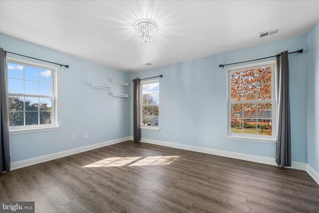 7312 FALMOUTH ST, Springfield, VA 22150