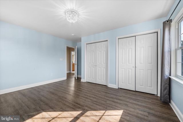 7312 FALMOUTH ST, Springfield, VA 22150