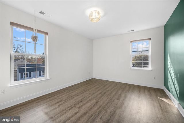 7312 FALMOUTH ST, Springfield, VA 22150