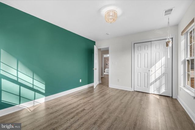 7312 FALMOUTH ST, Springfield, VA 22150