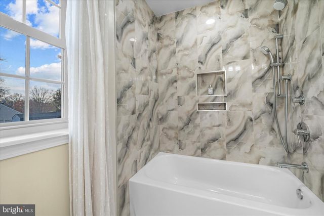 7312 FALMOUTH ST, Springfield, VA 22150