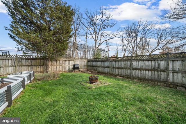 7312 FALMOUTH ST, Springfield, VA 22150