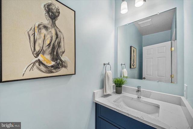 7312 FALMOUTH ST, Springfield, VA 22150