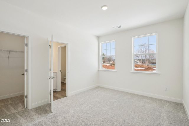 325 Greenfield Drive, Gibsonville, NC 27249