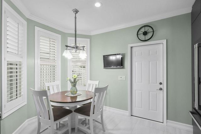 2056 Windward Way, Jupiter, FL 33477