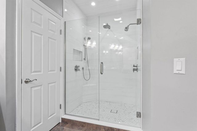 2056 Windward Way, Jupiter, FL 33477