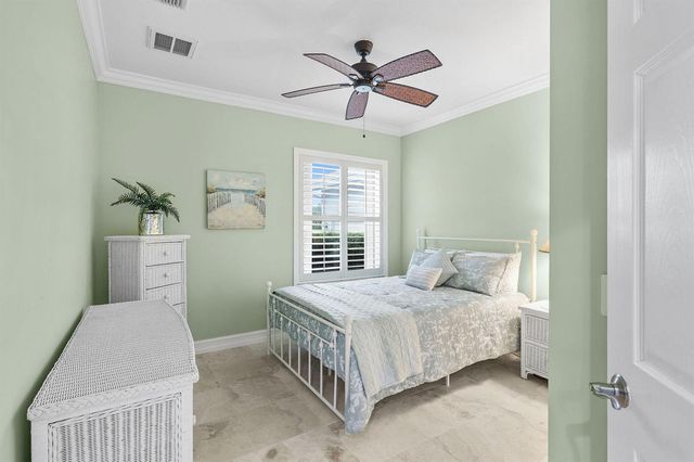 2056 Windward Way, Jupiter, FL 33477