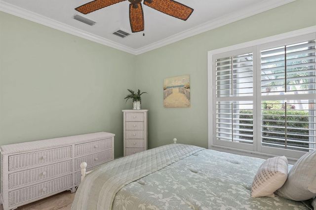 2056 Windward Way, Jupiter, FL 33477