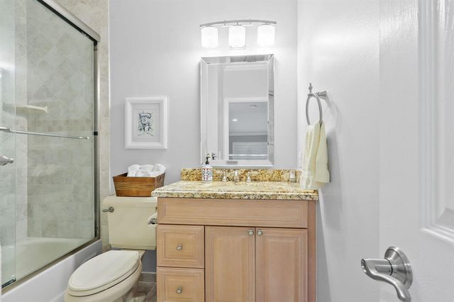 2056 Windward Way, Jupiter, FL 33477