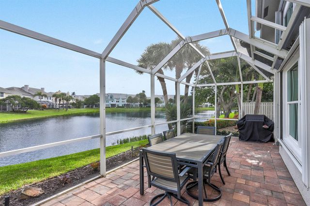 2056 Windward Way, Jupiter, FL 33477