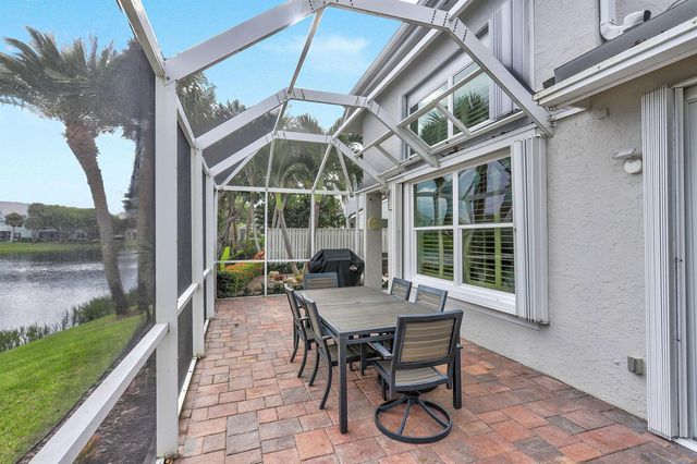 2056 Windward Way, Jupiter, FL 33477