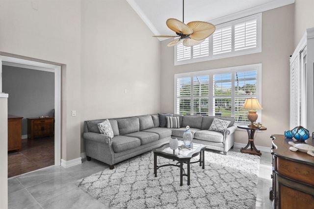 2056 Windward Way, Jupiter, FL 33477