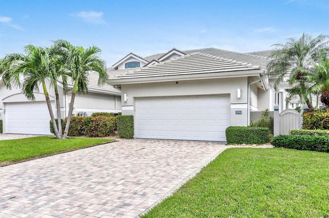 2056 Windward Way, Jupiter, FL 33477