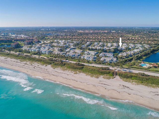 2056 Windward Way, Jupiter, FL 33477