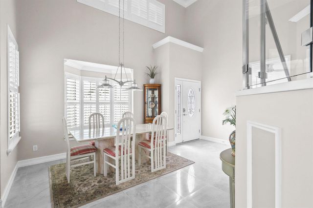 2056 Windward Way, Jupiter, FL 33477