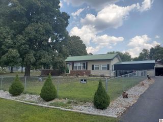 6288 US Highway 60 West, Marion, KY 42064