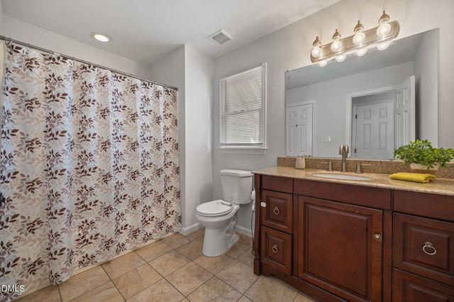 1305 Shakentown Street, Knightdale, NC 27545