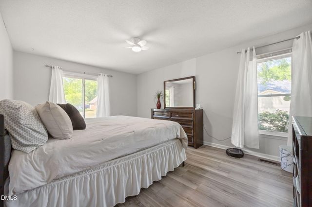 1305 Shakentown Street, Knightdale, NC 27545