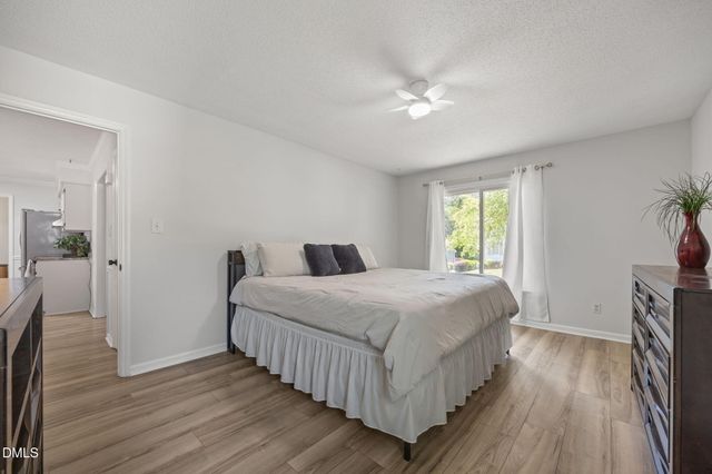 1305 Shakentown Street, Knightdale, NC 27545