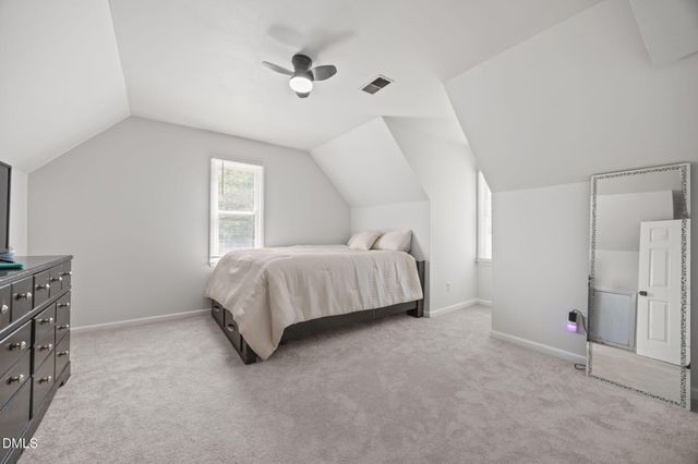 1305 Shakentown Street, Knightdale, NC 27545