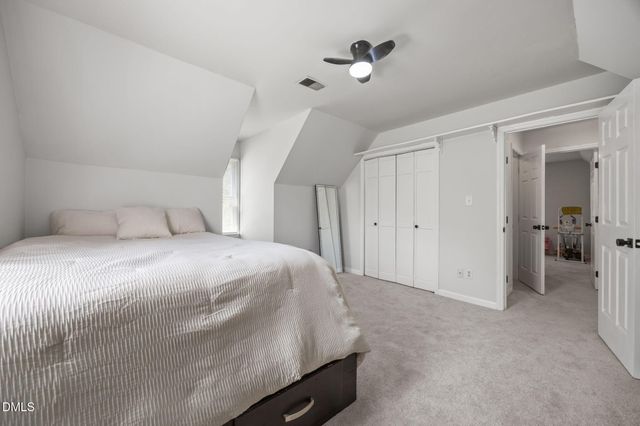 1305 Shakentown Street, Knightdale, NC 27545
