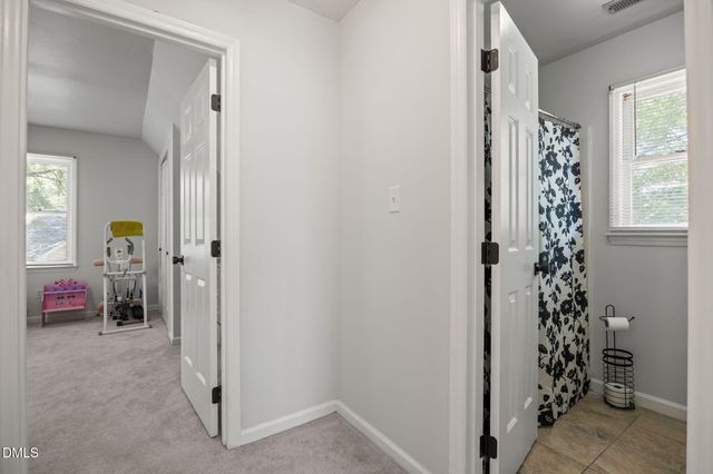 1305 Shakentown Street, Knightdale, NC 27545