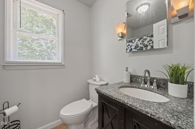 1305 Shakentown Street, Knightdale, NC 27545