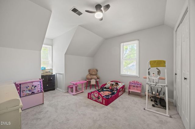 1305 Shakentown Street, Knightdale, NC 27545
