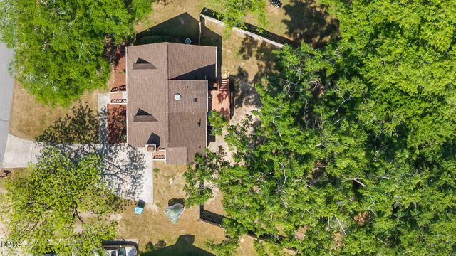 1305 Shakentown Street, Knightdale, NC 27545