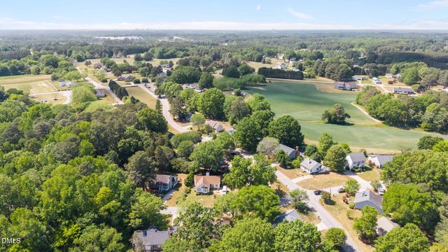 1305 Shakentown Street, Knightdale, NC 27545