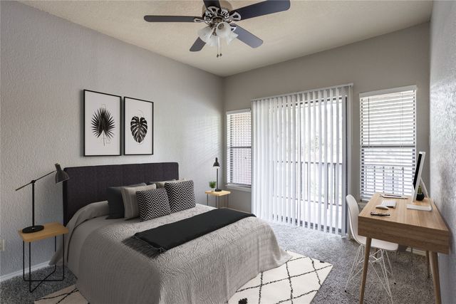 400 E Pearl, Granbury, TX 76048