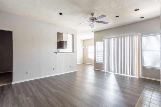 400 E Pearl, Granbury, TX 76048