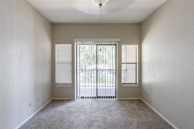 400 E Pearl, Granbury, TX 76048