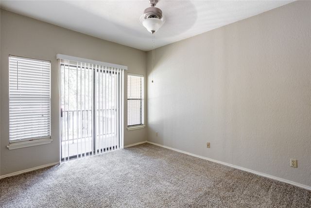 400 E Pearl, Granbury, TX 76048