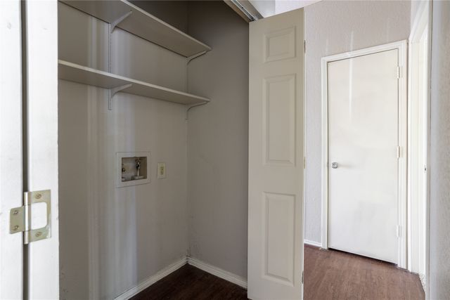 400 E Pearl, Granbury, TX 76048