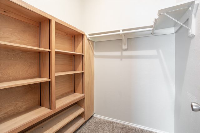 400 E Pearl, Granbury, TX 76048