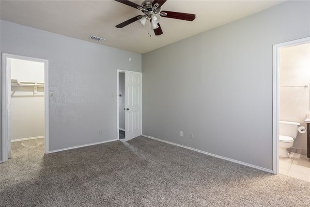 400 E Pearl, Granbury, TX 76048