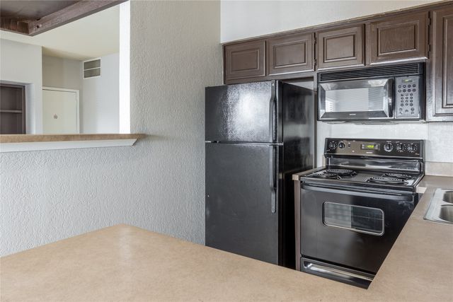 400 E Pearl, Granbury, TX 76048