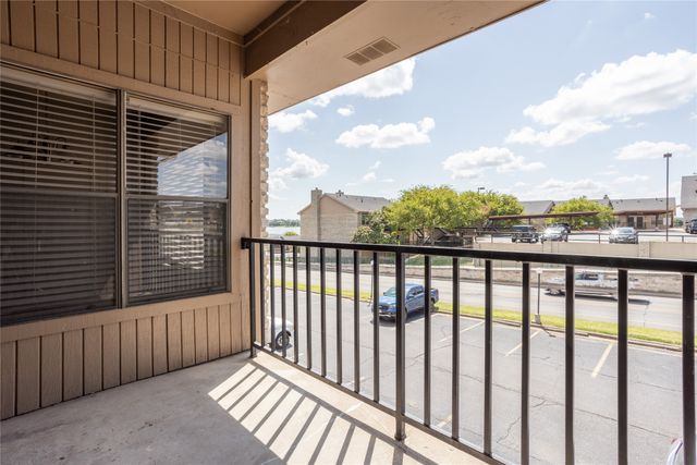 400 E Pearl, Granbury, TX 76048