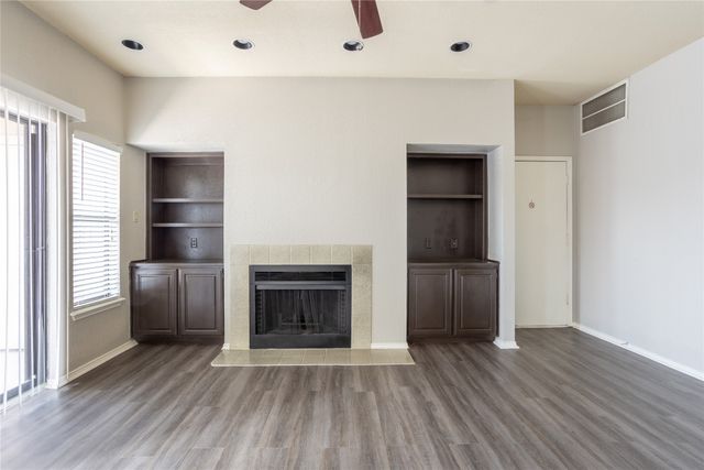 400 E Pearl, Granbury, TX 76048