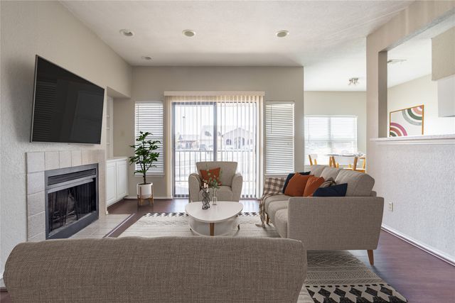 400 E Pearl, Granbury, TX 76048