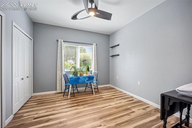 3921 Coral Point, Colorado Springs, CO 80917