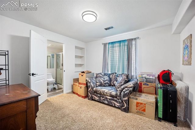 3921 Coral Point, Colorado Springs, CO 80917