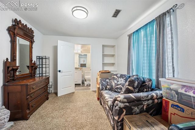 3921 Coral Point, Colorado Springs, CO 80917