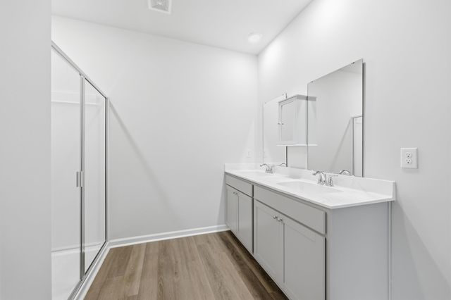 655 Gryffindor Dr., Longs, SC 29568