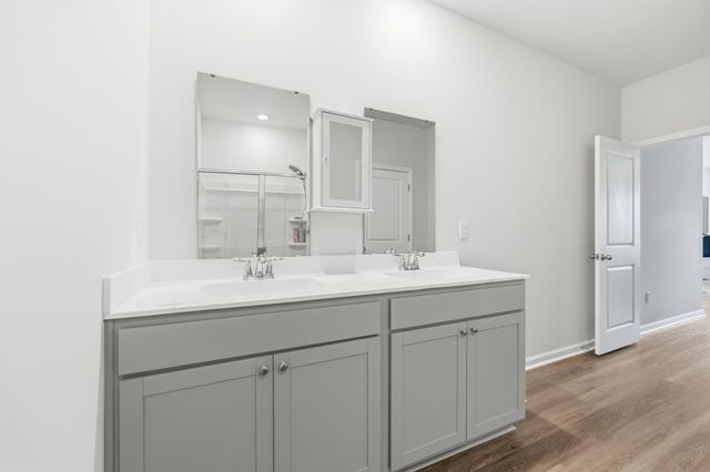 655 Gryffindor Dr., Longs, SC 29568