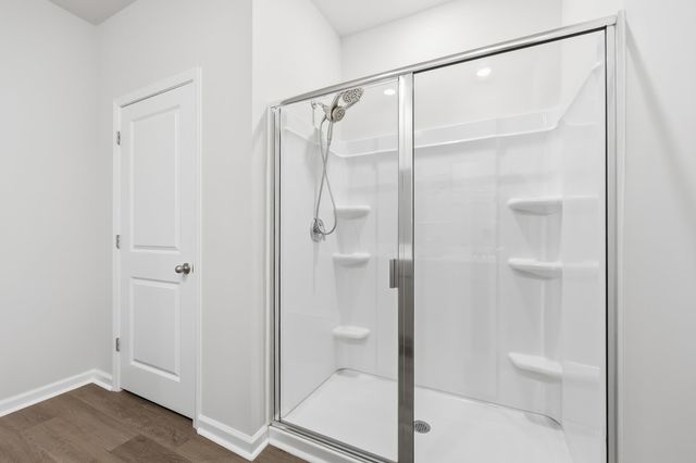 655 Gryffindor Dr., Longs, SC 29568