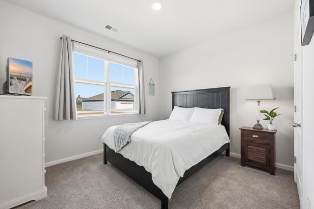 655 Gryffindor Dr., Longs, SC 29568