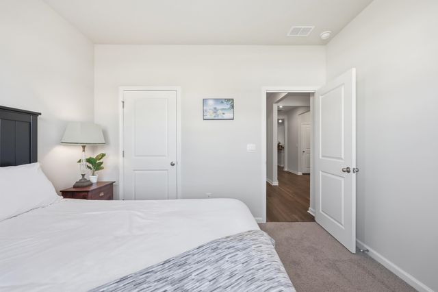 655 Gryffindor Dr., Longs, SC 29568