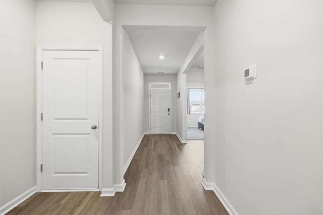 655 Gryffindor Dr., Longs, SC 29568